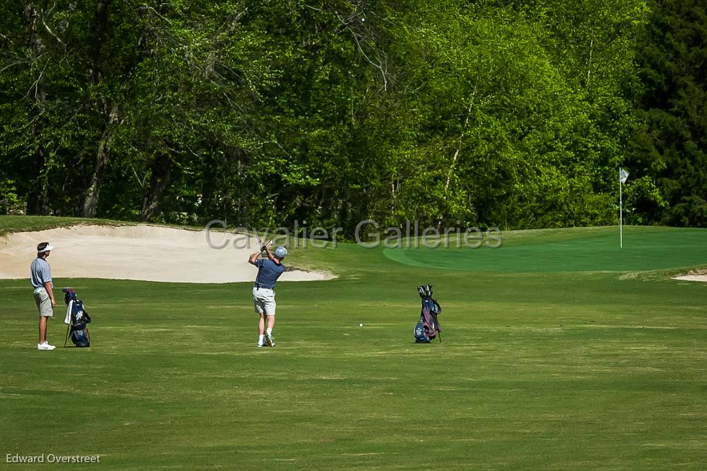 GolfSeniorsvsSHS 82.jpg